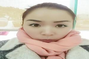 婚姻背后电视剧下载百度网盘