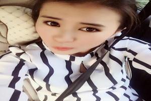 旋转陀螺视频