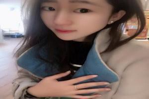 20不惑在线观看免费观看完整版